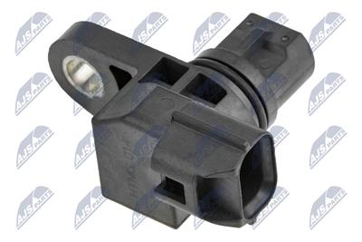 NTY ECP-MS-014 EAN: 5902048092779.