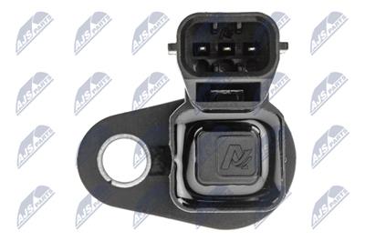 NTY ECP-MS-017 EAN: 5902048276537.