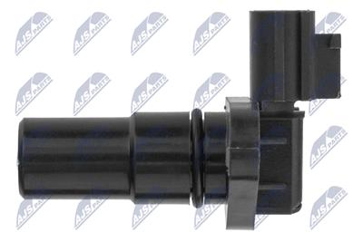 NTY ECP-MS-018 EAN: 5902048358615.