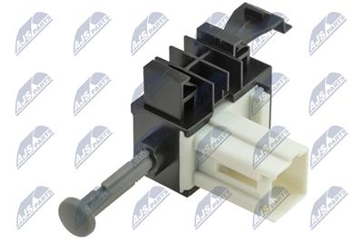 NTY ECP-MZ-007 EAN: 5902048276551.