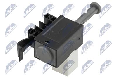 NTY ECP-MZ-007 EAN: 5902048276551.