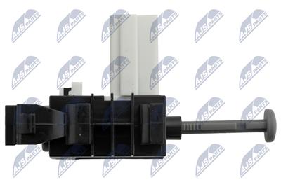 NTY ECP-MZ-007 EAN: 5902048276551.