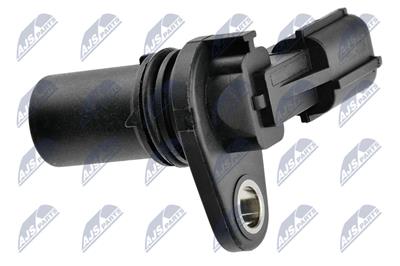 NTY ECP-MZ-008 EAN: 5902048080820.