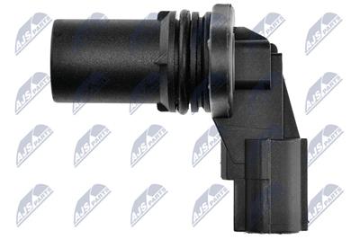 NTY ECP-MZ-008 EAN: 5902048080820.