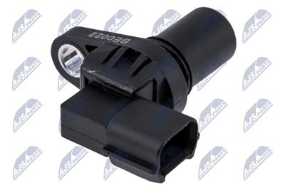 NTY ECP-MZ-009 EAN: 5902048337092.