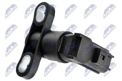 NTY ECP-MZ-011 EAN: 5902048080837.