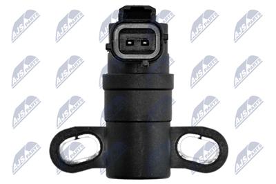 NTY ECP-MZ-011 EAN: 5902048080837.