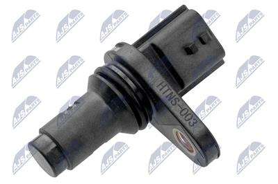 NTY ECP-NS-003 EAN: 5902048883957.