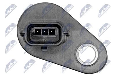 NTY ECP-NS-003 EAN: 5902048883957.