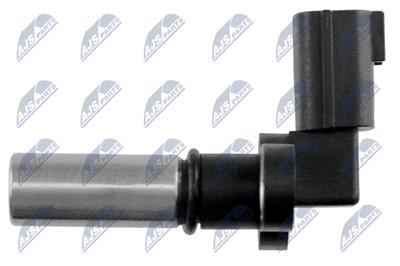 NTY ECP-NS-004 EAN: 5902048031334.