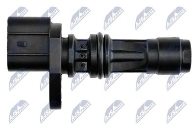 NTY ECP-NS-005 EAN: 5902048031341.