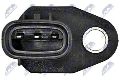 NTY ECP-NS-005 EAN: 5902048031341.