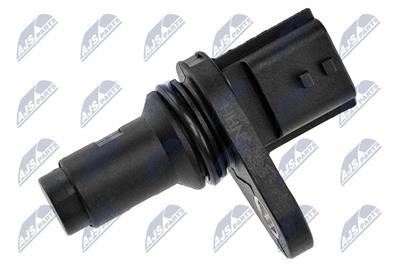 NTY ECP-NS-006 EAN: 5902048080844.