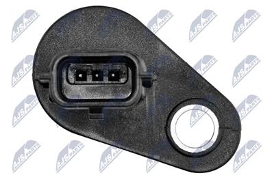 NTY ECP-NS-006 EAN: 5902048080844.