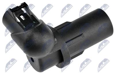 NTY ECP-NS-012 EAN: 5902048031372.