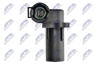 NTY ECP-NS-012 EAN: 5902048031372.