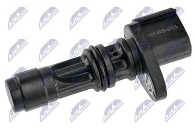 NTY ECP-NS-015 EAN: 5902048031402.