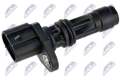 NTY ECP-NS-015 EAN: 5902048031402.