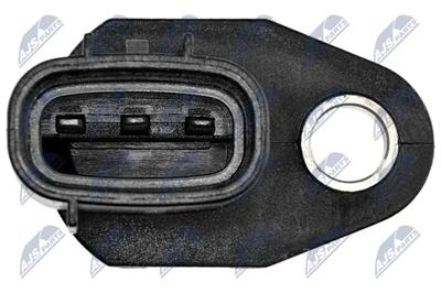 NTY ECP-NS-015 EAN: 5902048031402.