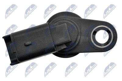 NTY ECP-NS-018 EAN: 5902048123398.