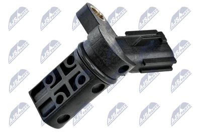 NTY ECP-NS-019 EAN: 5902048062031.