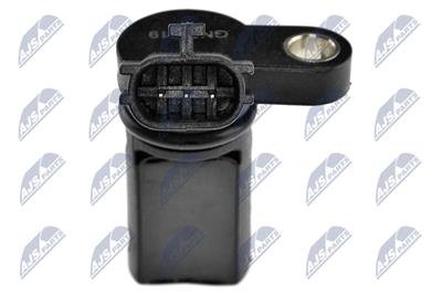 NTY ECP-NS-019 EAN: 5902048062031.