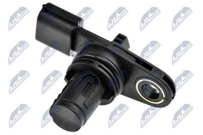 NTY ECP-NS-022 EAN: 5902048123404.