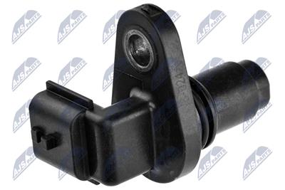 NTY ECP-NS-024 EAN: 5902048092809.