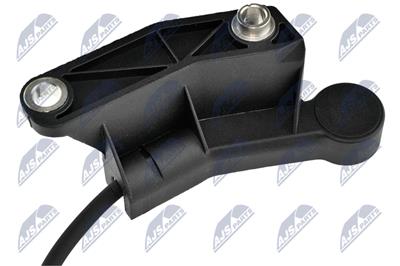 NTY ECP-PL-001 EAN: 5902048031426.