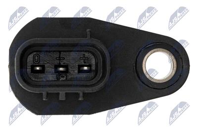 NTY ECP-PL-002 EAN: 5902048227430.