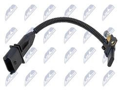 NTY ECP-PL-013