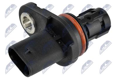 NTY ECP-PL-017 EAN: 5902048093745.