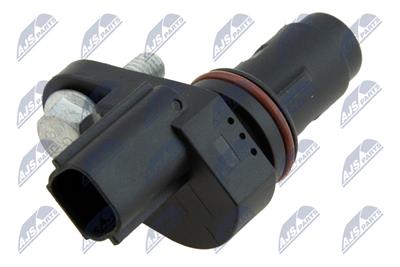 NTY ECP-PL-020 EAN: 5902048093769.