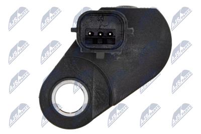 NTY ECP-PL-020 EAN: 5902048093769.