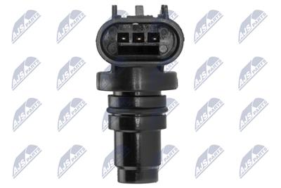 NTY ECP-PL-022 EAN: 5902048187291.