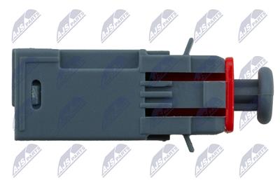 NTY ECP-PL-037 EAN: 5902048276575.