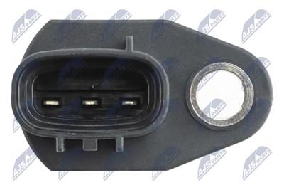 NTY ECP-PL-039 EAN: 5902048276605.