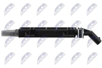 NTY ECP-PL-046 EAN: 5902048288950.