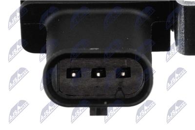 NTY ECP-PL-046 EAN: 5902048288950.