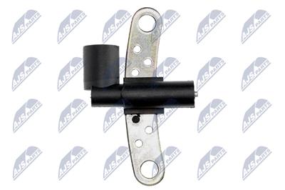 NTY ECP-RE-000 EAN: 5902048062055.