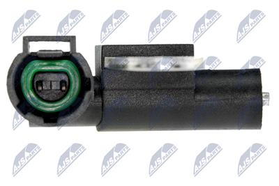 NTY ECP-RE-000 EAN: 5902048062055.