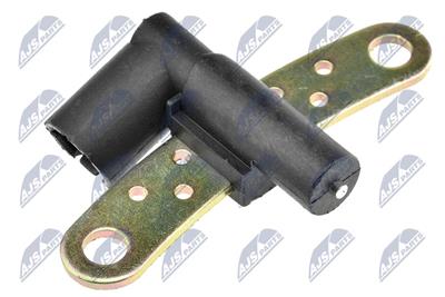 NTY ECP-RE-003 EAN: 5902048080868.