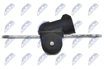 NTY ECP-RE-005 EAN: 5902048123428.