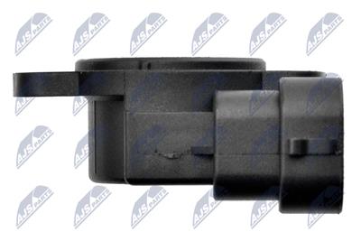 NTY ECP-RE-010 EAN: 5902048123435.