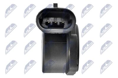 NTY ECP-RE-010 EAN: 5902048123435.