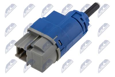 NTY ECP-RE-016 EAN: 5902048319210.