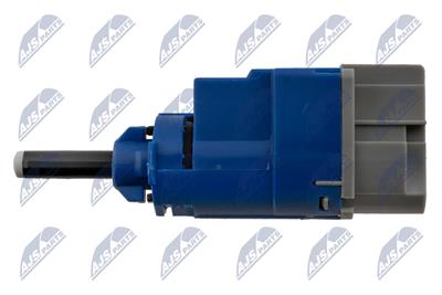 NTY ECP-RE-016 EAN: 5902048319210.