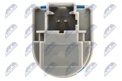 NTY ECP-RE-016 EAN: 5902048319210.