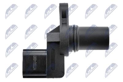 NTY ECP-SU-000 EAN: 5902048031488.