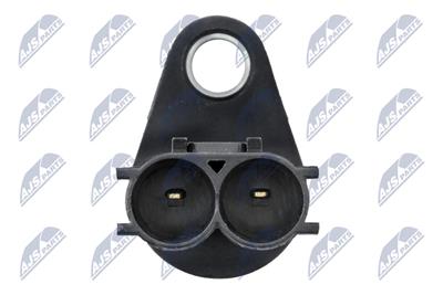 NTY ECP-TY-007 EAN: 5902048258083.